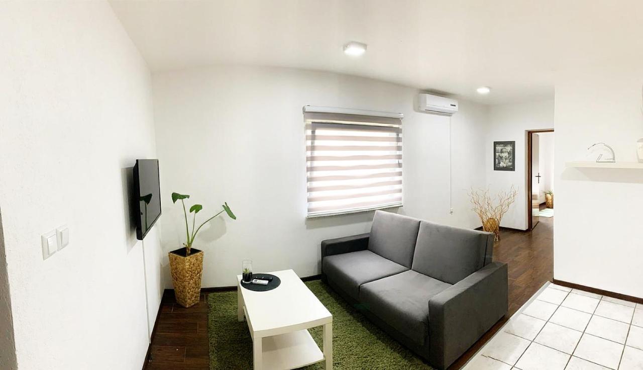 Modern Apartment 2 Brčko Exterior foto