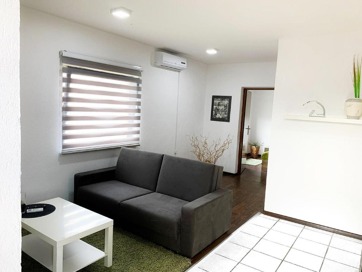 Modern Apartment 2 Brčko Exterior foto